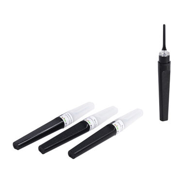 Blut-Sammlungs-Nadel des Vakuum22g