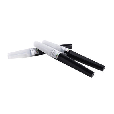 Blut-Sammlungs-Nadel des Vakuum22g