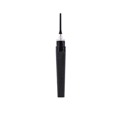 Blut-Sammlungs-Nadel des Vakuum22g