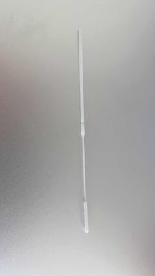 Nasaler NasenrachenraumRachenabstrich des Virenprobenahme-Oropharyngeal Putzlappen-5mm