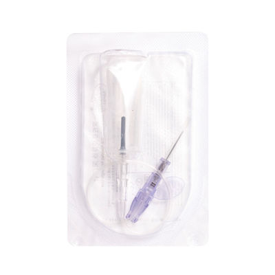 Blut-Sammlungs-Satz der Sicherheits-22G